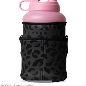 Hydro Jug Water Bottle Case